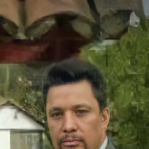 Pegasso
