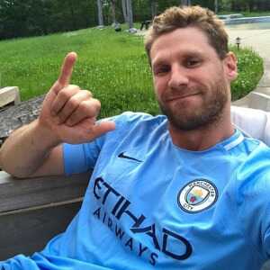 ThoughtfulAthlete21fc97