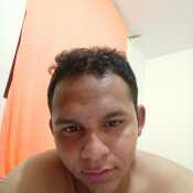 danilosuarezra478