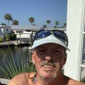 fowleredw523