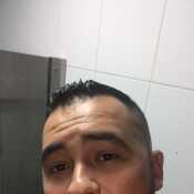 juanchofel046