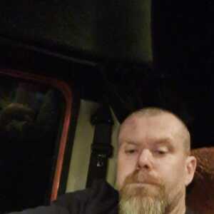 AmorousLeader535dad