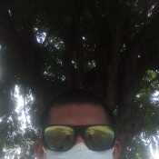 Negro080qtkkp