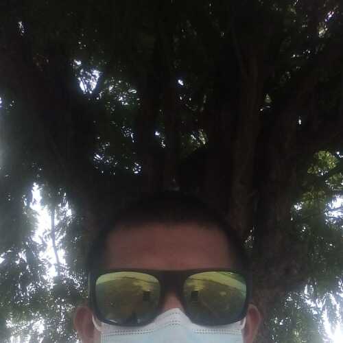 Negro080qtkkp