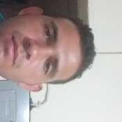 ANGELL50