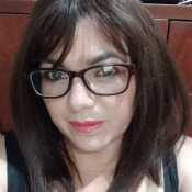 Rozi