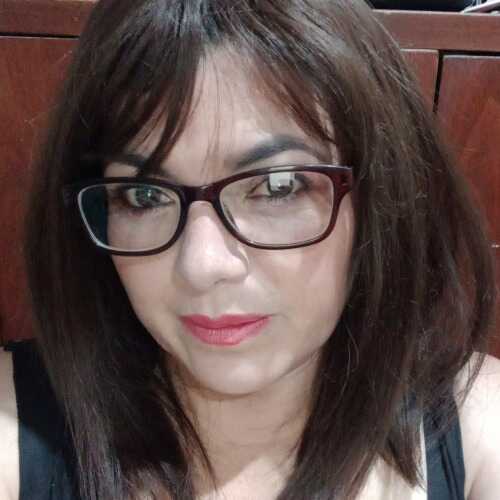 Rozi