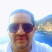 Chilaquil20