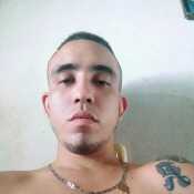 Ronald0195
