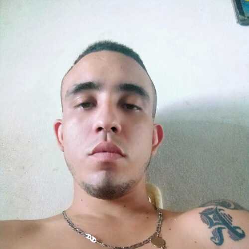 Ronald0195
