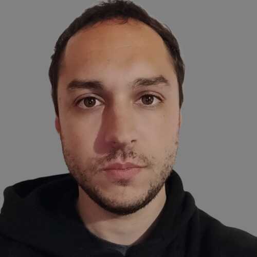 federico