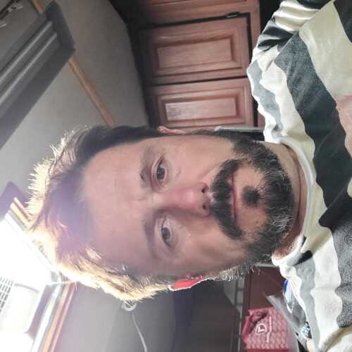 Chrisbpirate2020