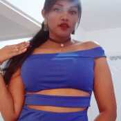 ggcfbeeafceaebea