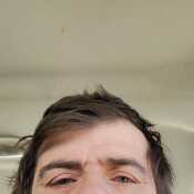 Fuzzyone24