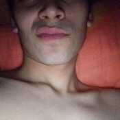 diego123n