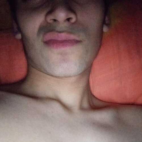 diego123n