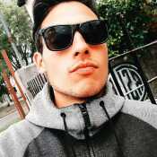 Alexjota