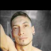 OLIVER777