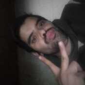 cristianmoneycontre771