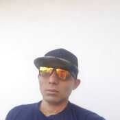 DOMINI