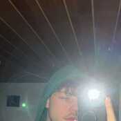 Alexand