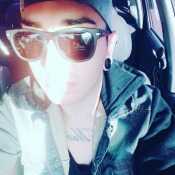Kingking25