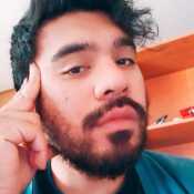 pablo1993