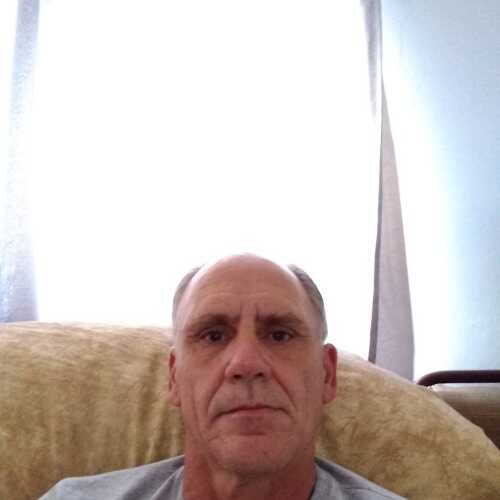 miguelfogliaMigueltto53