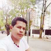ewdinvelascoguerr934