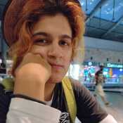 Draxter242
