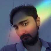jitendrasinhcha981