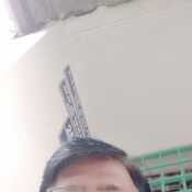 ranirob239