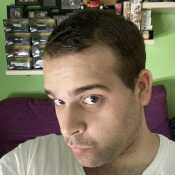Duende2