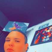 eduarddm18