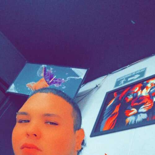 eduarddm18