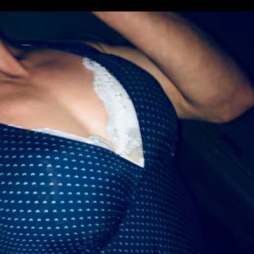 lolaw22xosissy