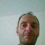 mano_free