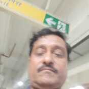 roojpra985DaryaGanj