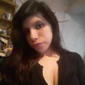 Odalis94