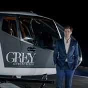 MrGrey