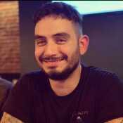 gastoncella90