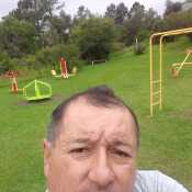 Adrian 