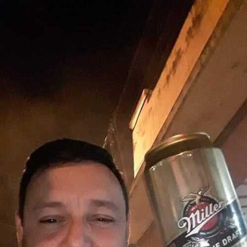 raz71
