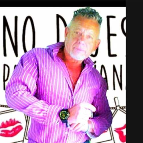 juan562Centro
