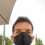 Kike84x