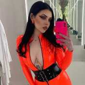 Marykatie44 