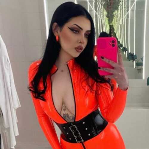 Marykatie44 