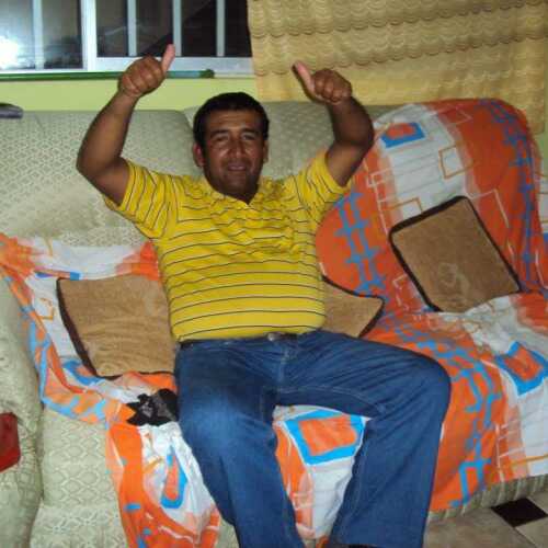 vasquezchavezdani678