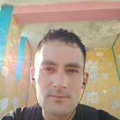 nmoa558