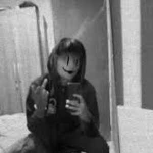dgfgdgdbbfjjeija